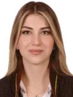 Av. Hakan Ferli