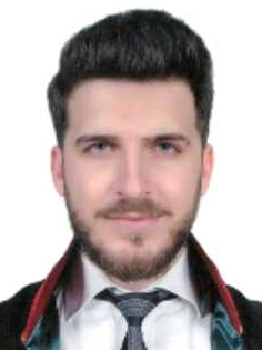 Av. Hakan Fethi Peker
