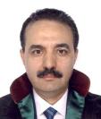 Av. Hakan Güler