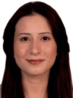 Av. Hakan Güner
