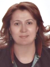 Av. Hakan Karakuş