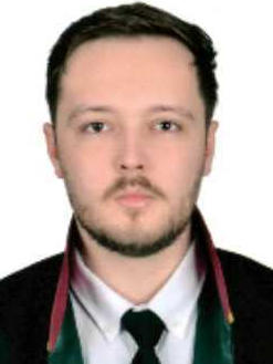 Av. Hakan Korkmaz