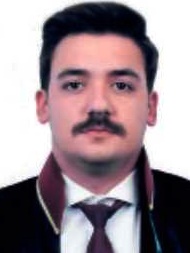 Av. Hakan Kürşat Alparslan