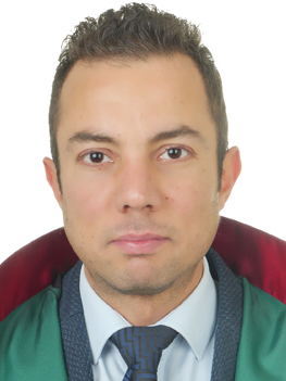 Av. Hakan Oygur