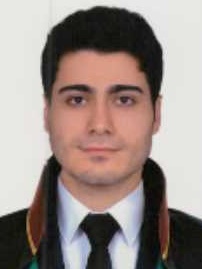 Av. Hakan Özen