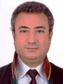 Av. Hakan Sakmak