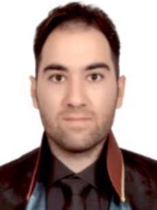 Av. Hakan Şenoğlu