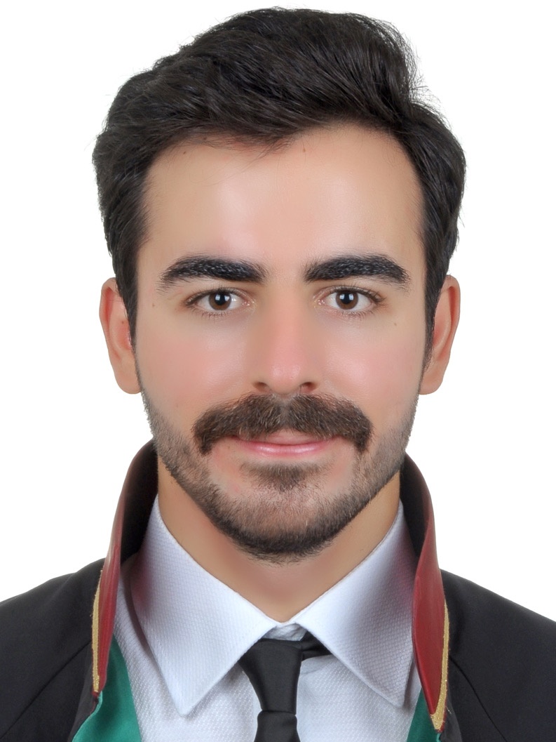 Av. Hakan Sil
