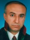 Av. Hakan Yildiz