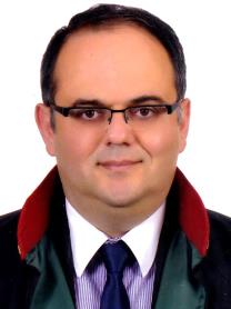 Av. Hakim Marol
