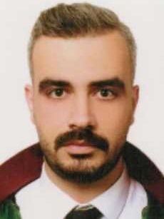 Av. Hakime Melda Yetkin Kalabak
