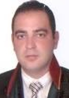 Av. Hakki Can Sal