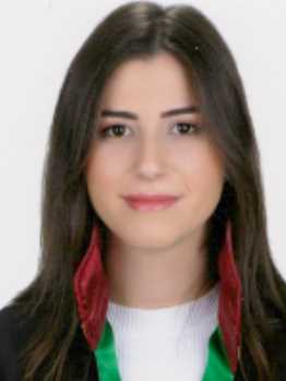 Av. Hakki Can