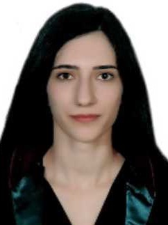 Av. Hakki Ceyhun Pinar