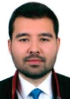 Av. Hale Kasapoğlu