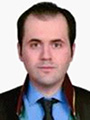 Av. Halid Gül