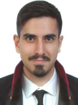 Av. Halil Akbaş