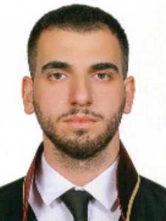 Av. Halil Anil Pala