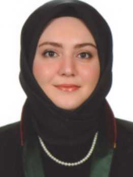 Av. Halil Baver Yildizhan