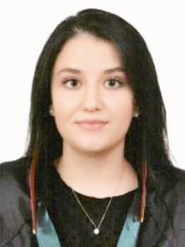 Av. Halil Emre Yavuz