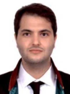 Av. Halil Furkan Tozlu