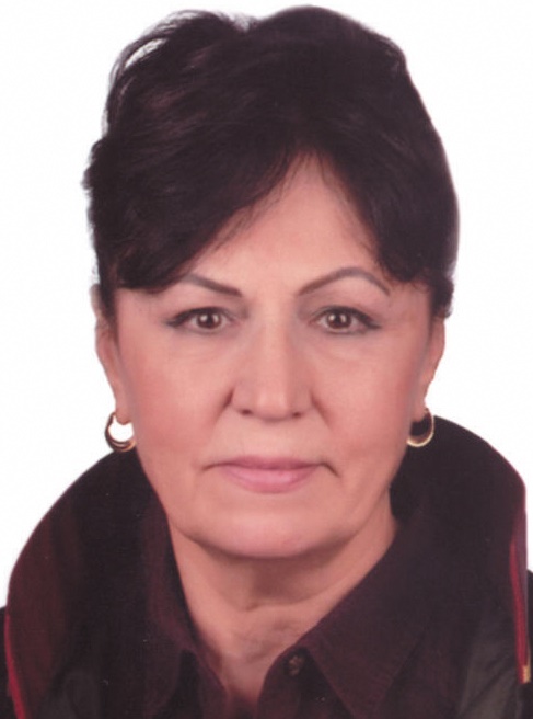 Av. Halil Gümüş