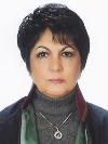 Av. Halil İbrahim Aldemir