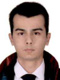 Av. Halil İbrahim Poyraz