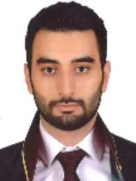 Av. Halil İbrahim Sari