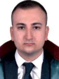 Av. Halil Kaplan