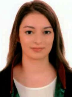 Av. Halil Karakaya