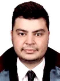 Av. Halil Koray Kisa