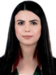 Av. Halil Naci Kiliçarslan