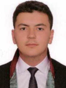 Av. Halime Doygun Tik
