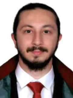 Av. Halime Turan