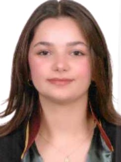 Av. Halime Yilmaz