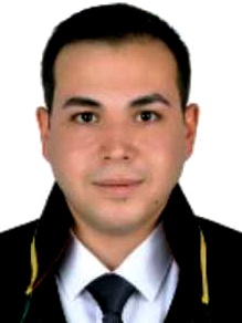 Av. Halit Ay