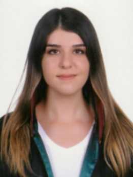 Av. Halit Kepez