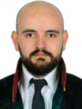 Av. Haluk Konuralp