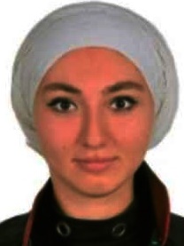 Av. Haluk Sari