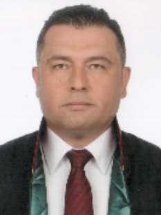 Av. Haluk Ulaş Karabörklü