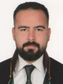 Av. Hamdi Haldun Günay