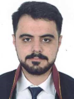 Av. Hamdi Oğuz Parlak