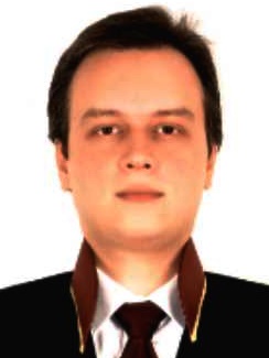 Av. Hamdiye Eylül Açar