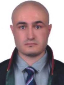 Av. Hamdiye Hande Gümüş