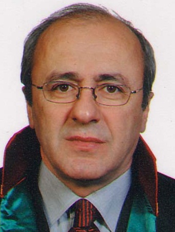 Av. Hami Cerrahoğlu