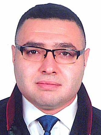 Av. Hamit Çavuş