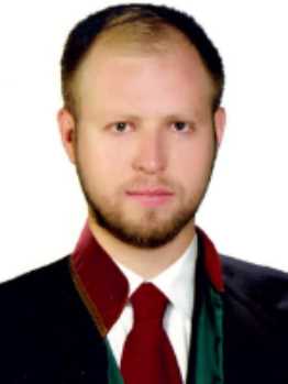 Av. Hamit Demirkan