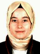 Av. Hamza Çolak