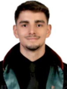 Av. Hamza Küçük